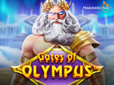 Syndicate casino free spins. Bettilt VIP slotlar.89